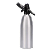 Epinox SDA-10 Soda Sifonu, 1 L