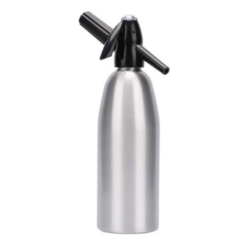 Epinox SDA-10 Soda Sifonu, 1 L