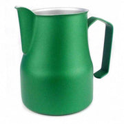 Epinox SPP-Y5 Prof Süt Potu Pitcher, 500 ml, Yeşil