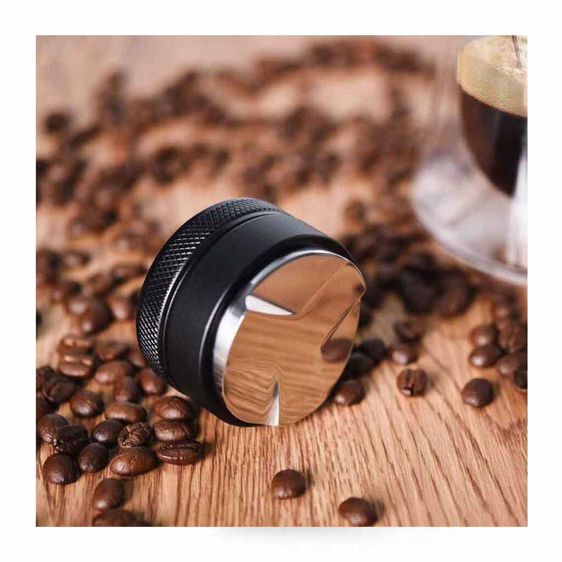 Epinox TM-02 Macaron Tamper, 58 mm