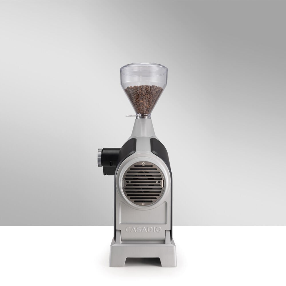 Casadio Ermes Dual