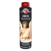 FO Karışık Meyveli İçecek-EROS 800 ml