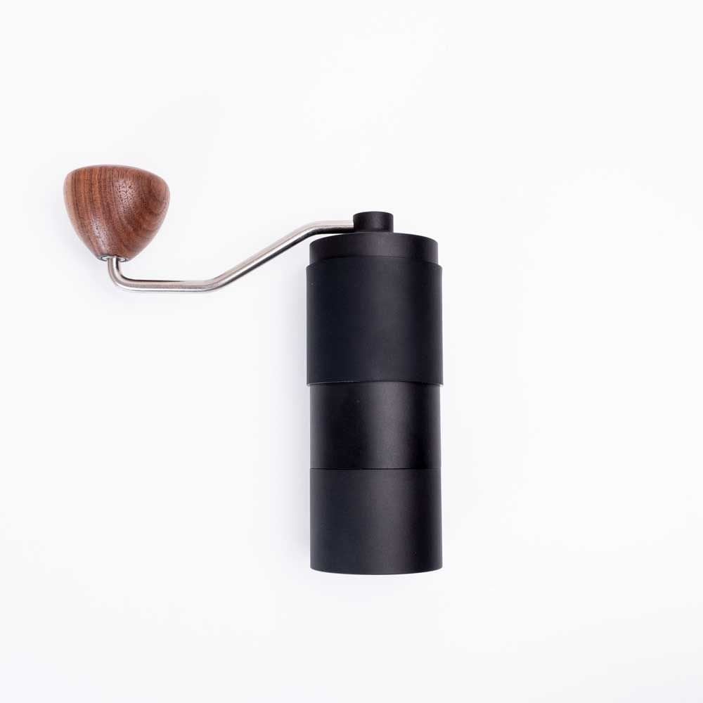 Escobari̇sta - Manuel El Değirmeni