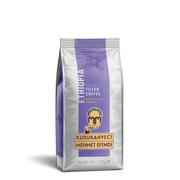 Mehmet Efendi Ethiopia Filtre Kahve