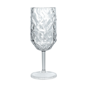 Exclusive Prisma Goblet, 250+ ML