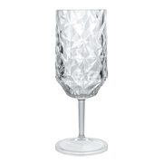 Exclusive Prisma Goblet, 400+ ML