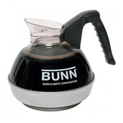Bunn VP17-2 Easy Pour Polikarbon Pot, 1.89 L