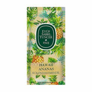 Eyüp Sabri Tuncer Havaii Ananas Kolonyalı Mendil
