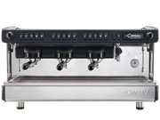 La Cimbali M26 BE DT/3 - Tam Otomatik Espresso Kahve Makinesi