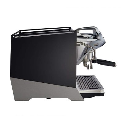 Faema Faemina A/1 GTI Tam Otomatik Espresso Kahve Makinesi, 1 Gruplu