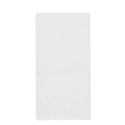 FASANA Garson Katlama Peçete İnci Beyazı 33x33 cm