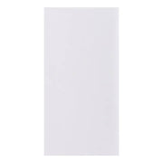 FASANA Garson Katlama Peçete İnci Beyazı 40x40 cm