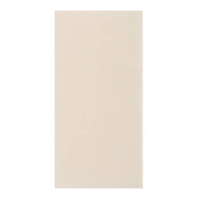 FASANA Garson Katlama Peçete Krem 40x40 cm