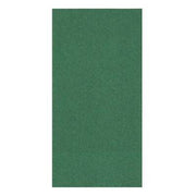 FASANA Garson Katlama Yeşil Peçete 33x33 cm