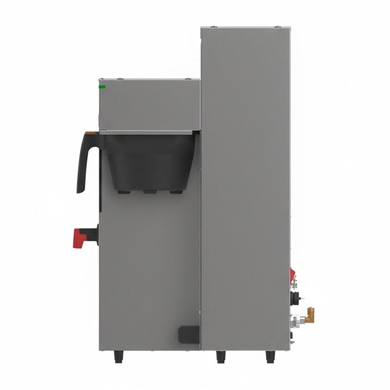 Fetco CBS-2231 NG Filtre Kahve Makinesi, 11.3 L