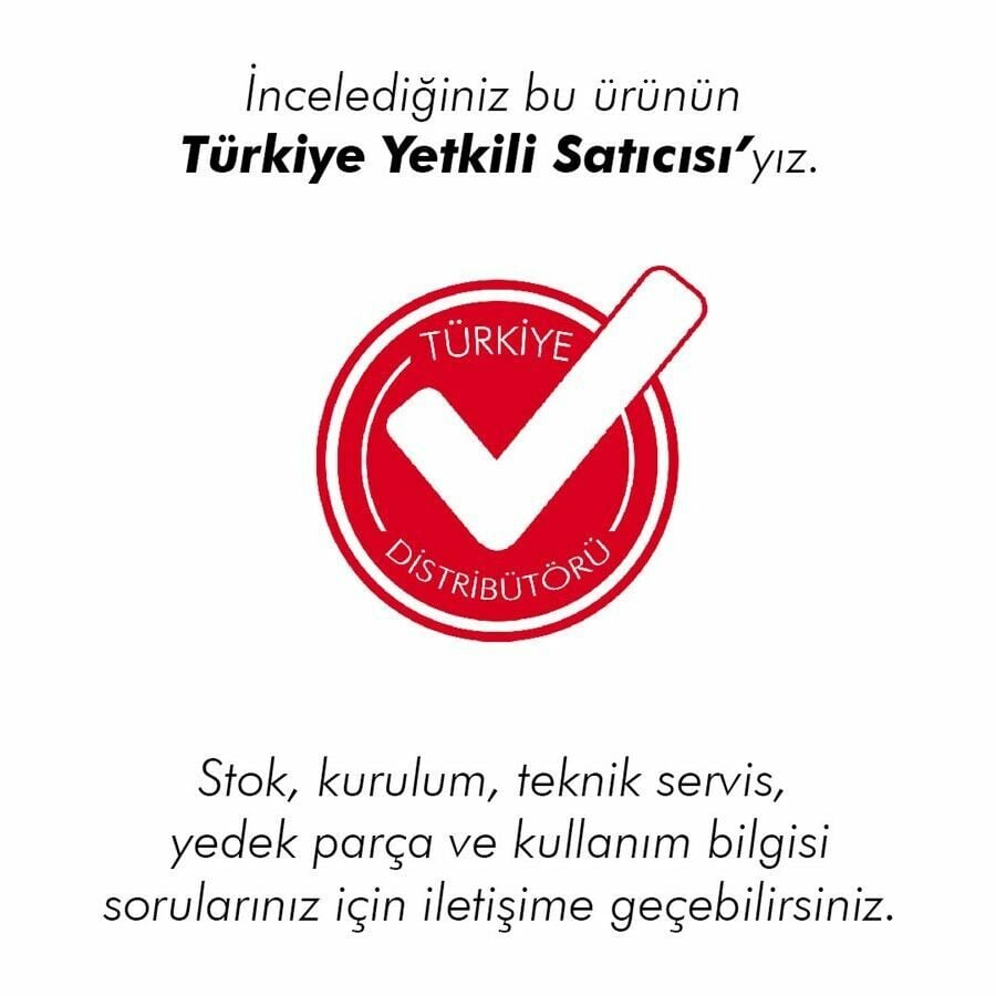 Tezgah Altı Dondurucu