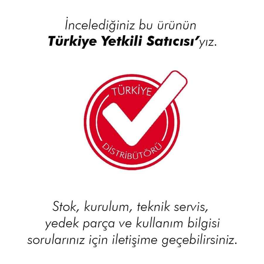 Samixir M22 - Soğuk İçecek Dispanseri