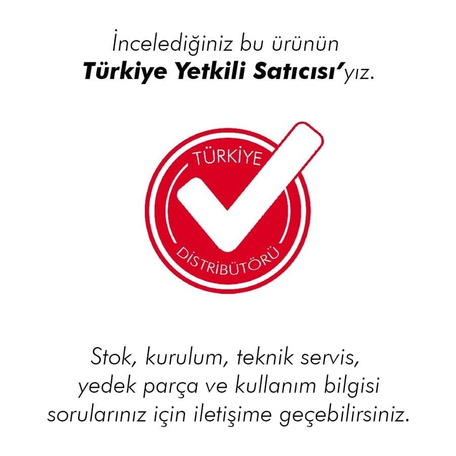 Coffeetech Mobi̇cool - Mini Süt Dolabı