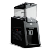Fill Classic C1-S1 Fıskiyeli Soğuk İçecek Dispenseri, 19 L, Siyah