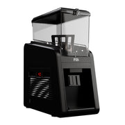 Fill Classic C1-S2 Karıştırıcılı Soğuk İçecek Dispenseri, 19 L, Siyah