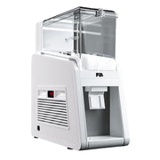 Fill Classic Pro P1-G1 Fıskiyeli Soğuk İçecek Dispenseri, 19 L, Beyaz Gri