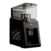 Fill Classic Pro P1-S2 Karıştırıcılı Soğuk İçecek Dispenseri, 19 L, Siyah
