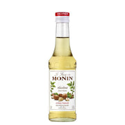 Monin Fındık Şurubu, 250 ML