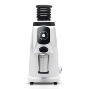 Fiorenzato AllGround Probrew On Demand Kahve Değirmeni, 64 mm, Beyaz