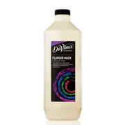 Davinci Gourmet Flavour Maxx İçecek Bazı, 2 L