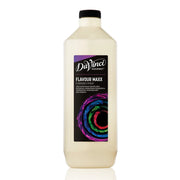 Davinci Gourmet Flavour Maxx İçecek Bazı, 2 L