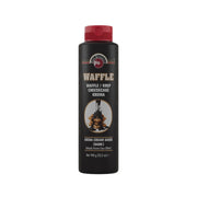 FO Cocoa Cream Sauce 940 gr