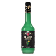 FO Mango Aromalı İçecek - Sea Garden 700 ml