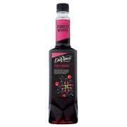 Davinci Gourmet Forest Berries Şurubu, 750 ML