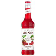 Frambuaz Şurubu (700 ml)