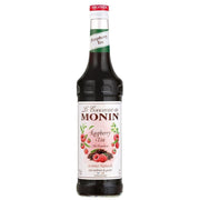 Frambuazlı Çay Şurubu (700 ml)