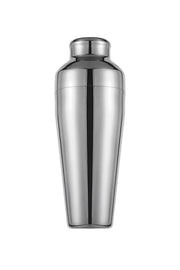 Fransız Model Shaker 600 ml