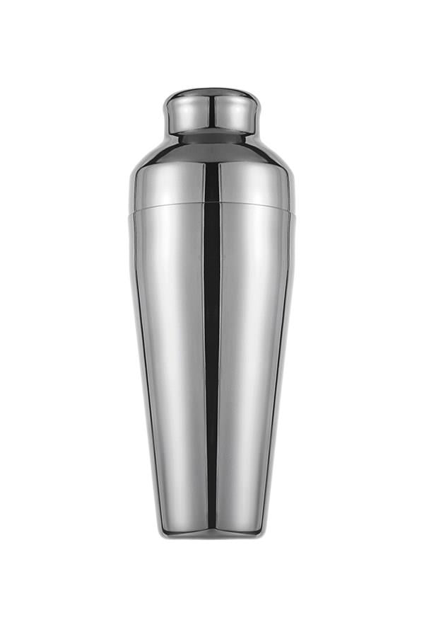 Fransız Model Shaker 600 ml