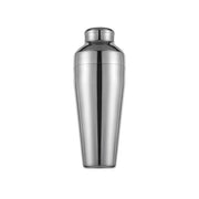 Fransız Model Shaker 600 ml