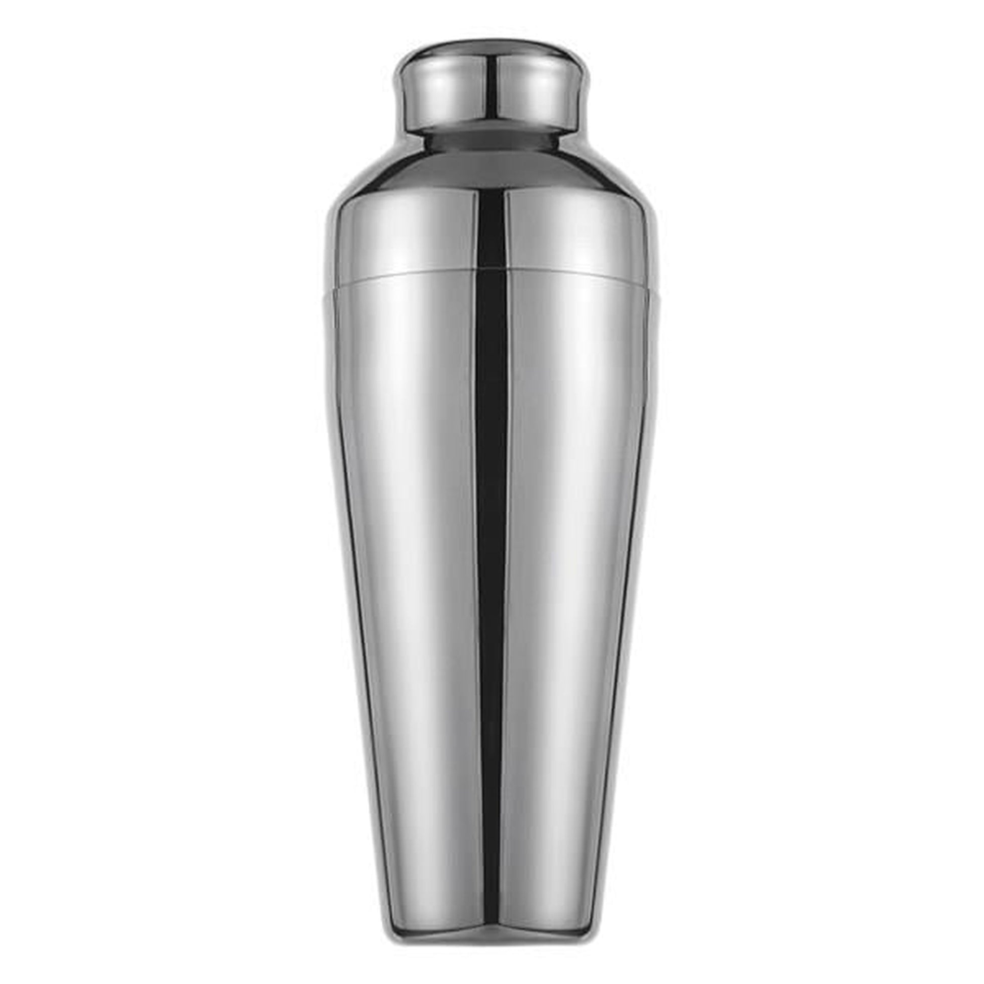 Fransız Model Shaker 600 ml