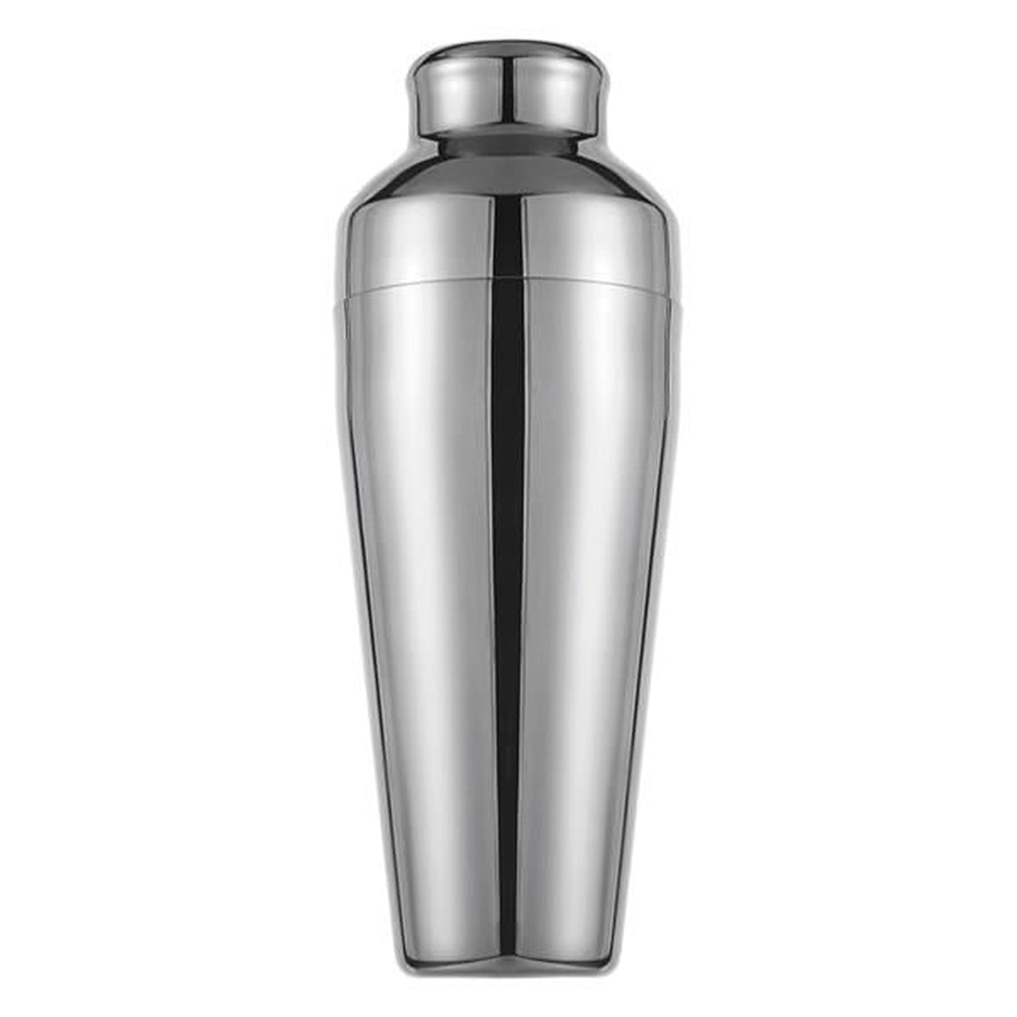 Fransız Model Shaker 600 ml