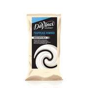 Davinci Gourmet Frappease Powder İçecek Tozu, 1.5 KG