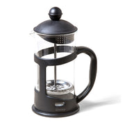 Biradlı GRV-B14 French Press, Model 3, 350 ml