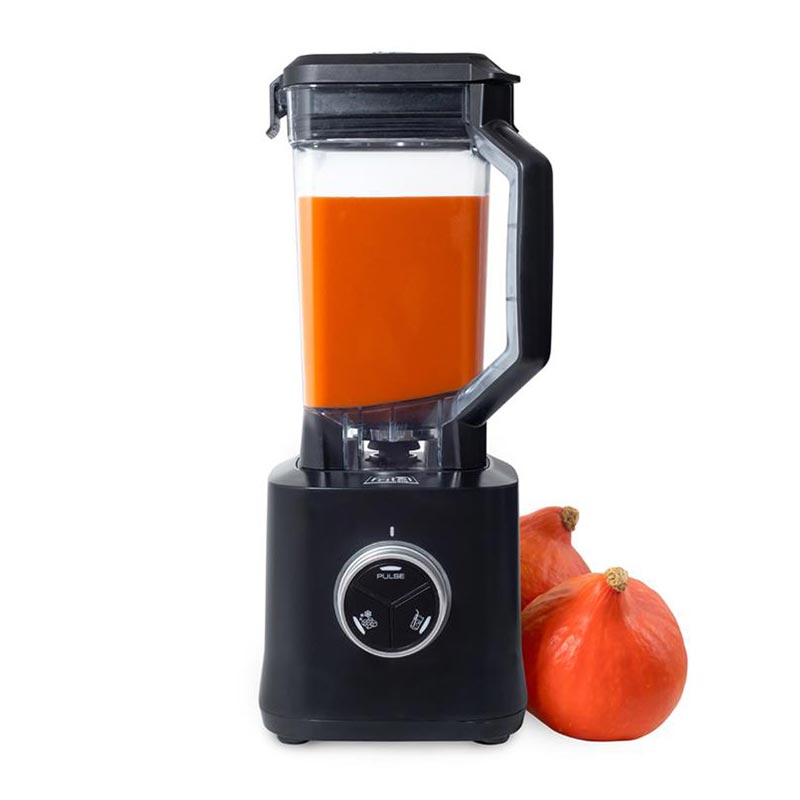 Fritel BL 4270 Yüksek Performans Smoothie Blender, 2 L