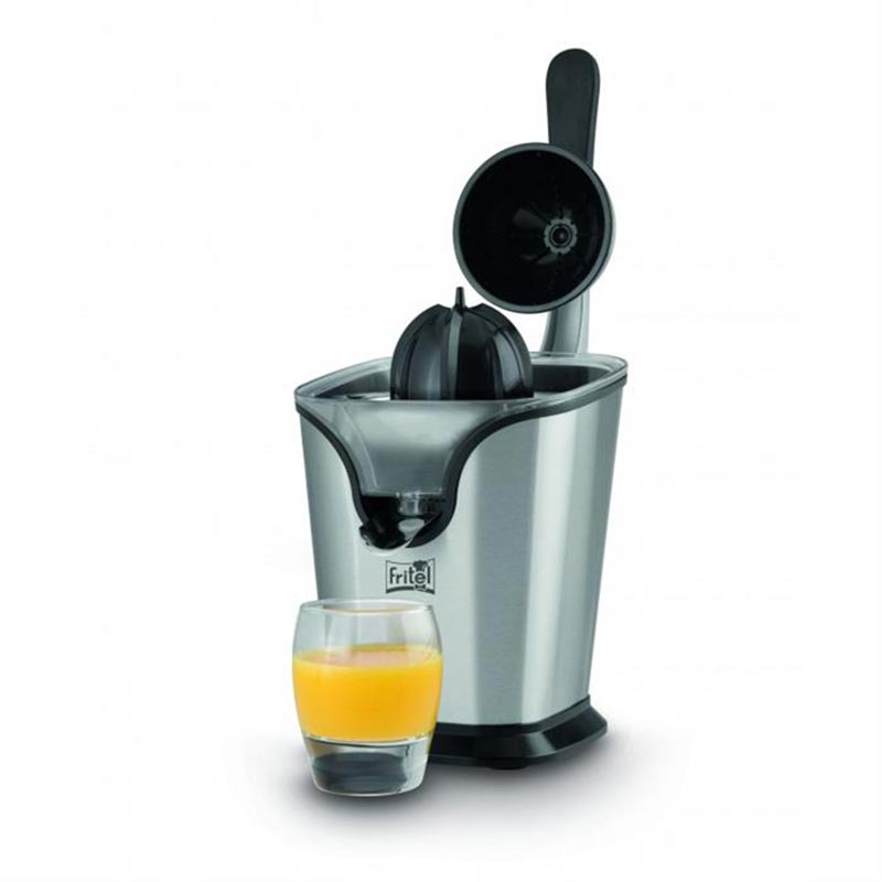 Fritel CP 4177 Narenciye Sıkacağı
