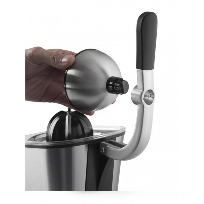 Fritel CP 4177 Narenciye Sıkacağı