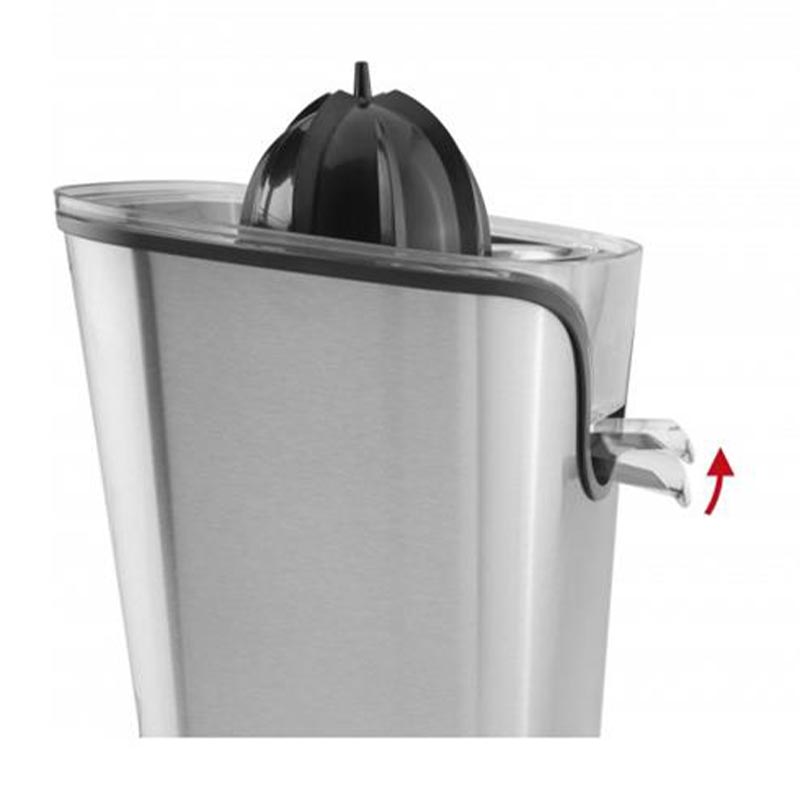 Fritel CP 4177 Narenciye Sıkacağı