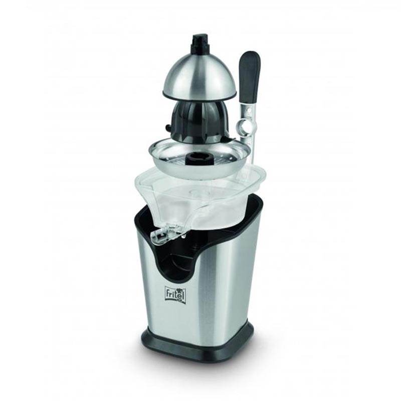 Fritel CP 4177 Narenciye Sıkacağı