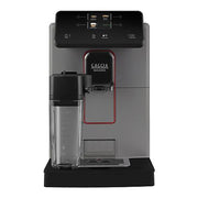 Gaggia EG6603/40 Magenta Prestige Tam Otomatik Kahve Makinesi
