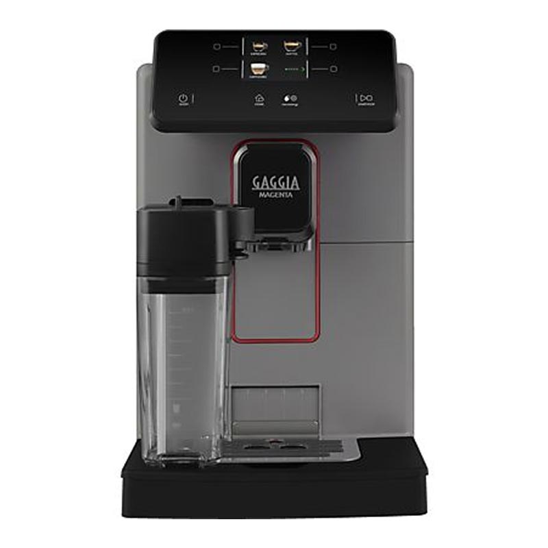Gaggia EG6603/40 Magenta Prestige Tam Otomatik Kahve Makinesi