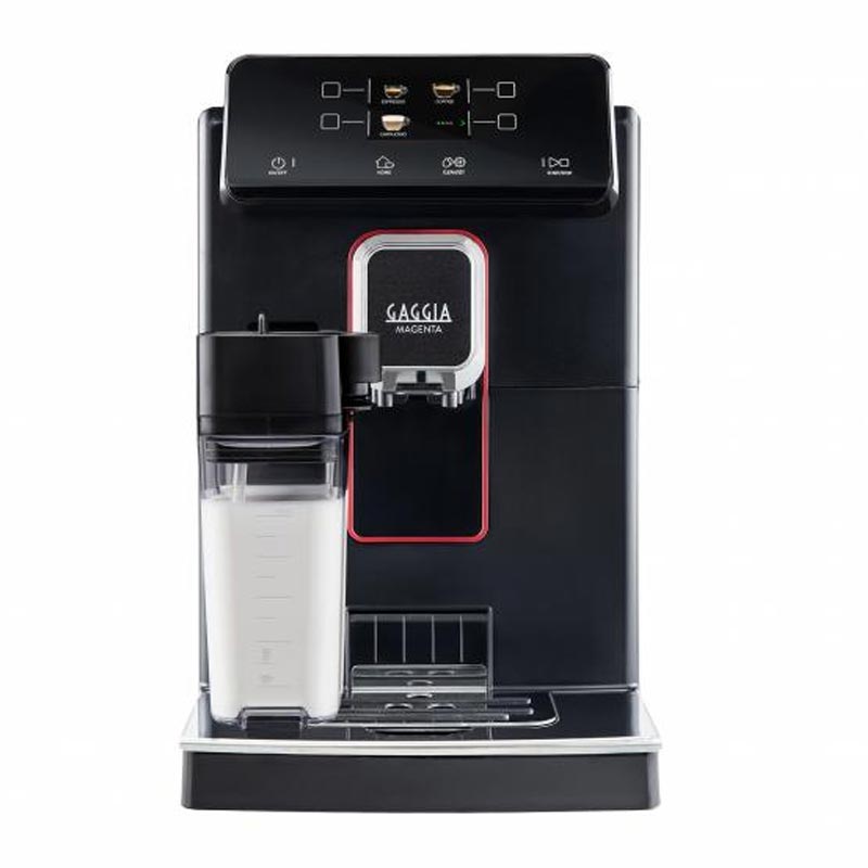 Gaggia RI8702/01 Magenta Prestige Tam Otomatik Kahve Makinesi